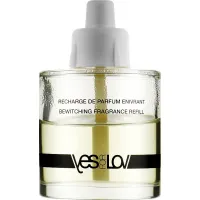 Фото YESforLOV (Франция) YESforLOV Наполнитель для диффузора с чарующим ароматом 50 мл