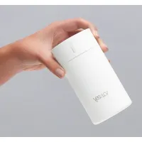 Фото YESforLOV (Франция) YESforLOV Комплект Ароматический диффузор + наполнитель с чарующим ароматом 50 мл