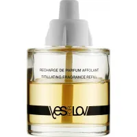 Изображение YESforLOV (Франция) YESforLOV Наполнитель для диффузора с возбуждающим ароматом 50 мл