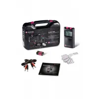 Фото MYSTIM Mystim Источник импульсов Tension Lover