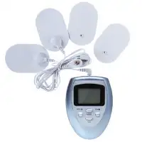 Фото Baile, Китай Набор для электростимуляции Electro Sex Kit