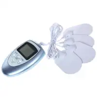 Фото Baile, Китай Набор для электростимуляции Electro Sex Kit