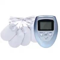 Фото Baile, Китай Набор для электростимуляции Electro Sex Kit