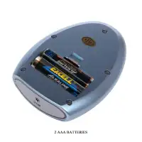 Фото Baile, Китай Набор для электростимуляции Electro Sex Kit