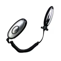 Изображение Baile, Китай Электростимулятор плуг