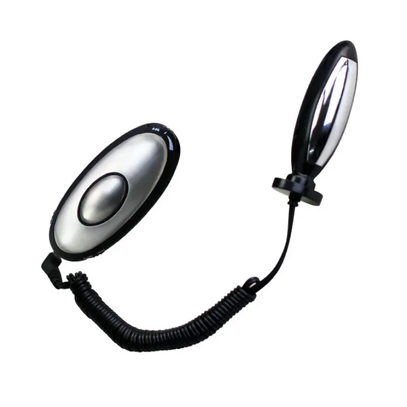 Изображение Baile, Китай Электростимулятор плуг