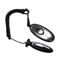 Изображение Baile, Китай Электростимулятор плуг