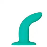 Изображение Fun Factory, Германия Гибкий фаллос Fun Factory Limba Flex S 12 см