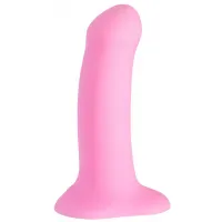 Изображение Fun Factory, Германия Фаллоимитатор Fun Factory Amor розовый