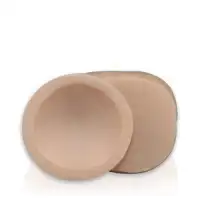 Lovetoy, Китай Фаллоимитатор на присоске Real Extreme Extra Girth 17 см — купить в Минске Фото Lovetoy, Китай Фаллоимитатор на присоске Real Extreme Extra Girth 17 см