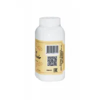 Фото  Пудра для игрушек Sex Toys Powder 40 гр