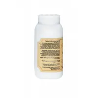 Фото  Пудра для игрушек Sex Toys Powder 40 гр