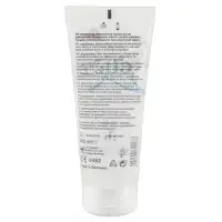Изображение JustGlide, Германия Гель-смазка для секс-игрушек Just Glide Toylube 200 мл