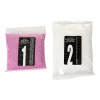 Изображение Shunga, Канада Гель для ванны Shunga Lovebath Dragon Fruit драконов фрукт 650 гр