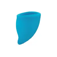 Фото Fun Factory, Германия Менструальные чаши Fun Factory Fun Cup