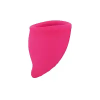 Фото Fun Factory, Германия Менструальные чаши Fun Factory Fun Cup