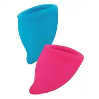 Фото Fun Factory, Германия Менструальная чаша Fun Factory Fun Cup Size A 20 мл