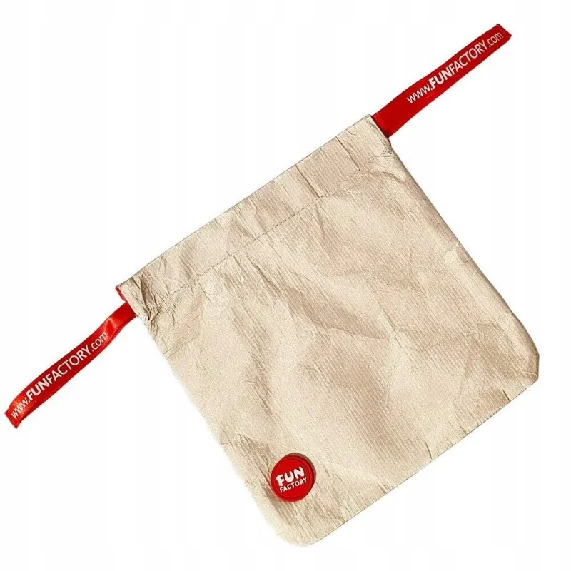 Фото Fun Factory, Германия Набор менструальных чаш Fun Factory Fun Cup Explore Kit Size A 20 мл + Size B 30 мл