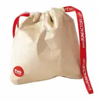 Fun Factory, Германия Менструальная чаша Fun Factory Fun Cup Size B 30 мл — купить в Минске Изображение Fun Factory, Германия Менструальная чаша Fun Factory Fun Cup Size B 30 мл