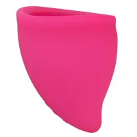 Фото Fun Factory, Германия Набор менструальных чаш Fun Factory Fun Cup Explore Kit Size A 20 мл + Size B 30 мл