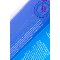 Фото Satisfyer, Германия Набор менструальных чаш Satisfyer Feel Secure, лиловый