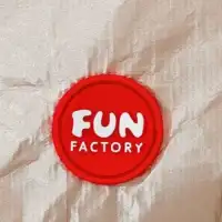 Изображение Fun Factory, Германия Сумочка Fun Factory  Toybag XS