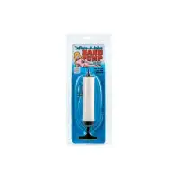 Изображение California Exotic Novelties, США Ручной насос для эротических кукол