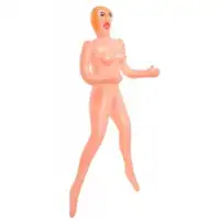 PipeDream, США Кукла для секса She Ain t No 70 s HO! Love Doll — купить в Минске Фото PipeDream, США Кукла для секса She Ain t No 70 s HO! Love Doll