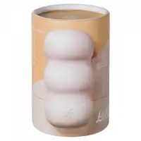 Фото Lola Toys, Россия Мастурбатор Marshmallow Sweety White