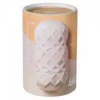 Фото Lola Toys, Россия Мастурбатор Marshmallow Sweety White
