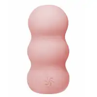Фото Lola Toys, Россия Мастурбатор Marshmallow Sweety Pink