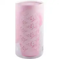 Lola Toys, Россия Мастурбатор Marshmallow Maxi Honey Pink — купить в Минске Фото Lola Toys, Россия Мастурбатор Marshmallow Maxi Honey Pink