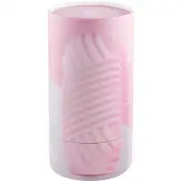 Lola Toys, Россия Мастурбатор Marshmallow Maxi Honey Pink — купить в Минске Фото Lola Toys, Россия Мастурбатор Marshmallow Maxi Honey Pink