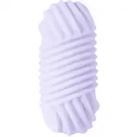 Изображение Lola Toys, Россия Мастурбатор Marshmallow Maxi Honey Purple