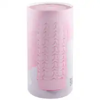 Изображение Lola Toys, Россия Мастурбатор Marshmallow Maxi Candy Pink