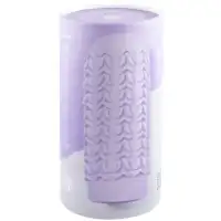 Фото Lola Toys, Россия Мастурбатор Marshmallow Maxi Candy Purple