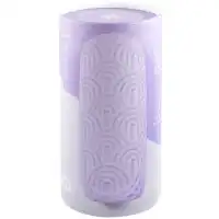 Фото Lola Toys, Россия Мастурбатор Marshmallow Maxi Candy Purple