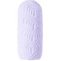 Фото Lola Toys, Россия Мастурбатор Marshmallow Maxi Candy Purple