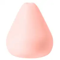 Фото Lola Toys, Россия Мастурбатор Take it Easy Chic Peach