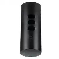 Kiiroo, Нидерланды Набор для секса на расстоянии Kiiroo (Мастурбатор Titan и Вибратор Pearl 2) черный — купить в Минске Фото Kiiroo, Нидерланды Набор для секса на расстоянии Kiiroo (Мастурбатор Titan и Вибратор Pearl 2) черный