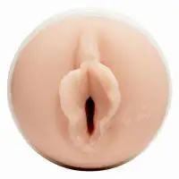 Изображение FLESHLIGHT Вагина-мастурбатор Fleshlight Girls: Emily Willis Squirt