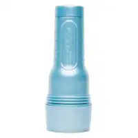 Изображение FLESHLIGHT Гей мастурбатор попка Fleshlight Liam Riley
