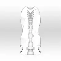 Изображение Tenga, Япония Мастурбатор Tenga Air-Tech Strong