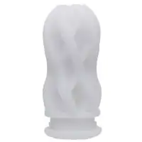 Изображение Tenga, Япония Мастурбатор Tenga Air-Tech Strong