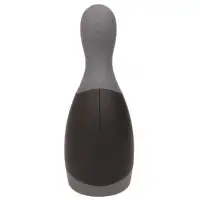 Изображение Pretty Love, Китай Мастурбатор с вибрацией Pretty Love Deep Pleasure