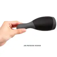 Изображение Pretty Love, Китай Мастурбатор с вибрацией Pretty Love Deep Pleasure