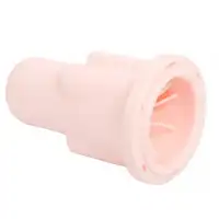Изображение Pretty Love, Китай Мастурбатор с вибрацией Pretty Love Deep Pleasure