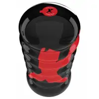 Фото PipeDream, США Мастурбатор PDX ELITE Air Tight Pussy Stroker
