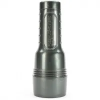 Изображение FLESHLIGHT Мастурбатор с вибрацией Fleshlight Vibro Pink Lady