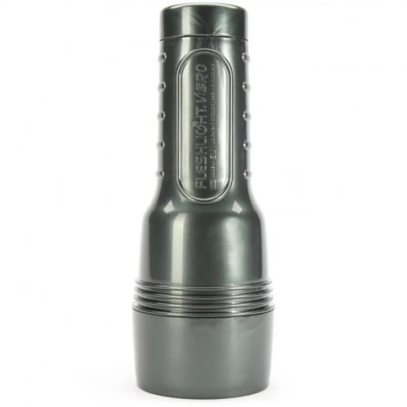 Изображение FLESHLIGHT Мастурбатор с вибрацией Fleshlight Vibro Pink Lady